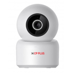 CP PLUS 2MP WIFI CAMERA CP-E29A EZYKAM